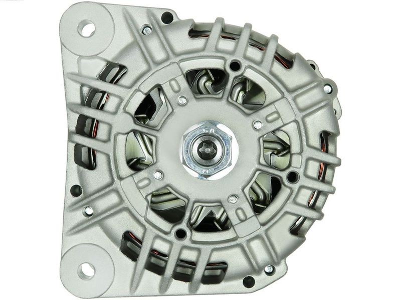 AS-PL A3063 Alternator