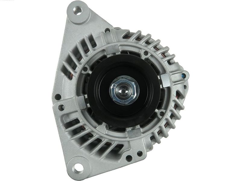 AS-PL A3064 Alternator