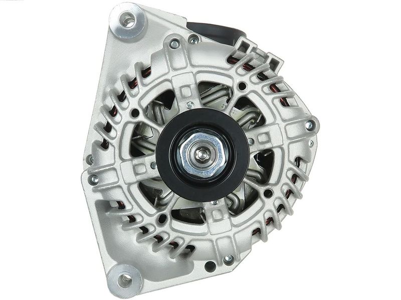 AS-PL A3065 Alternator
