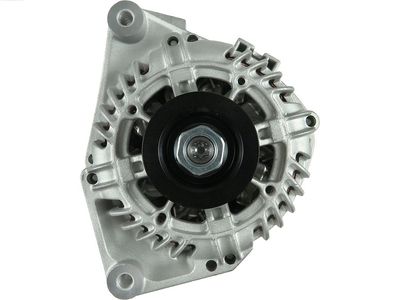 Alternator AS-PL A3066