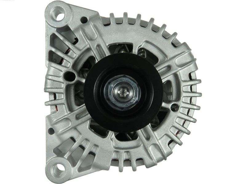 AS-PL A3067 Alternator