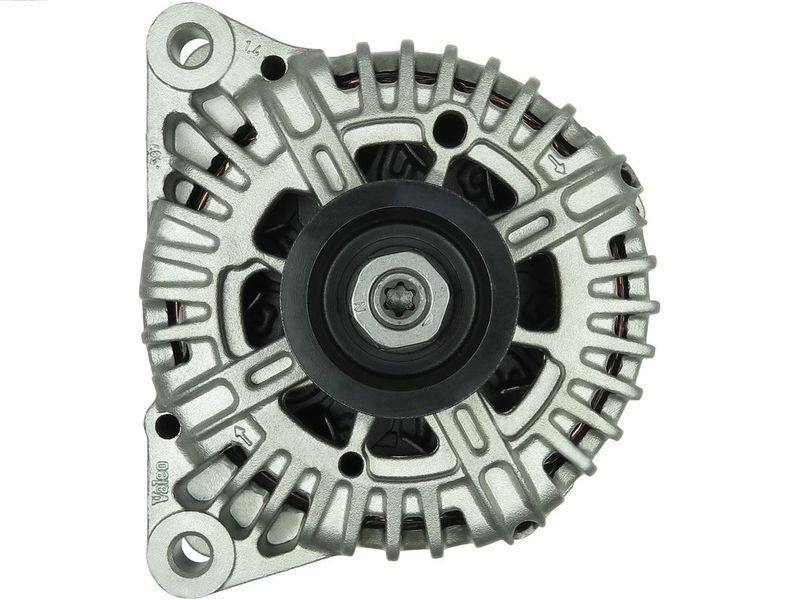 AS-PL A3067PR Alternator