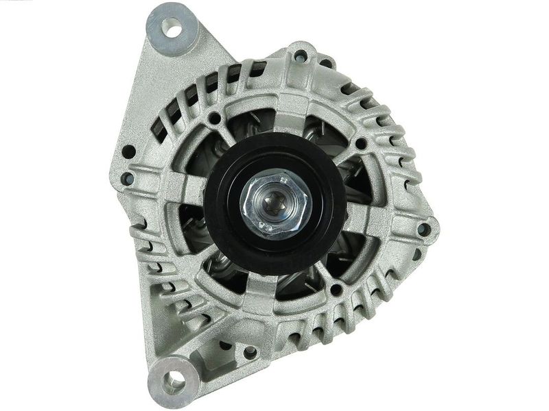 AS-PL A3069 Alternator