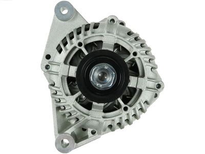 Alternator AS-PL A3069