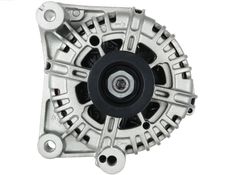 AS-PL A3070PR Alternator