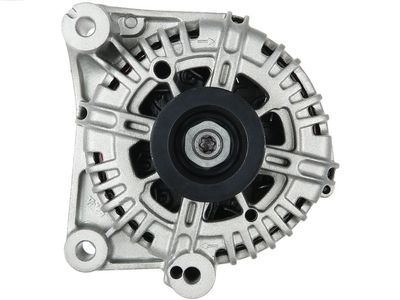 Alternator AS-PL A3070PR
