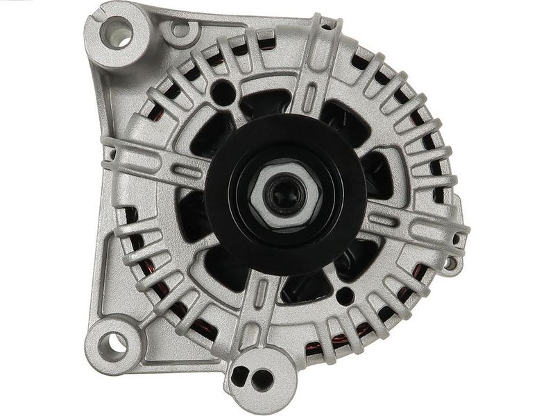 AS-PL A3070SR Alternator