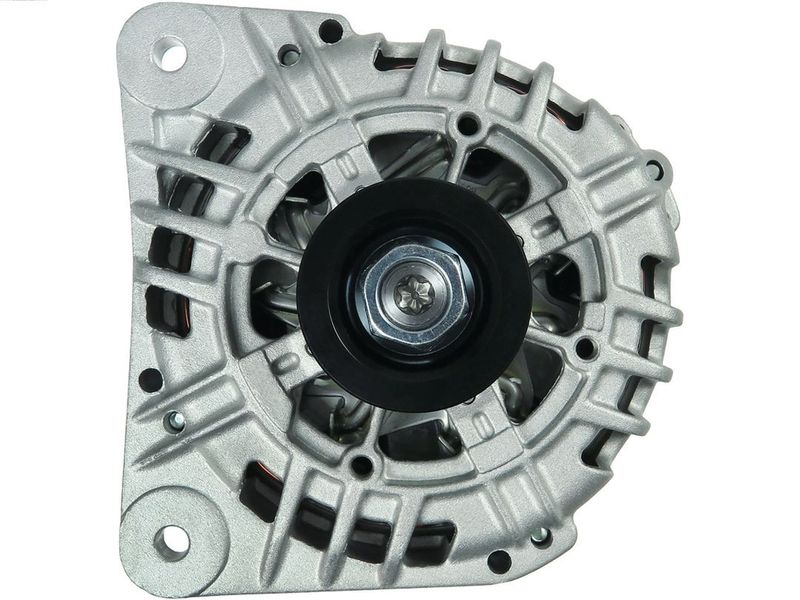 AS-PL A3071 Alternator