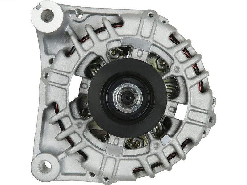 AS-PL A3072 Alternator