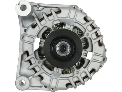 Alternator AS-PL A3072