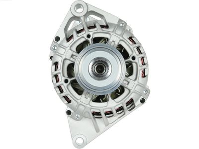 Alternator AS-PL A3073(P)