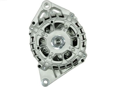 Alternator AS-PL A3073