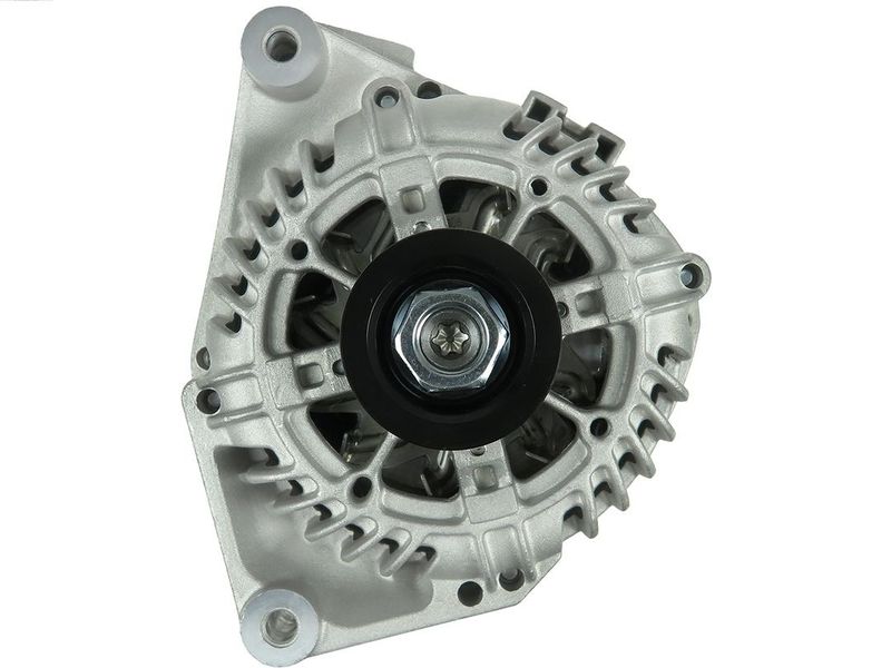 AS-PL A3075 Alternator