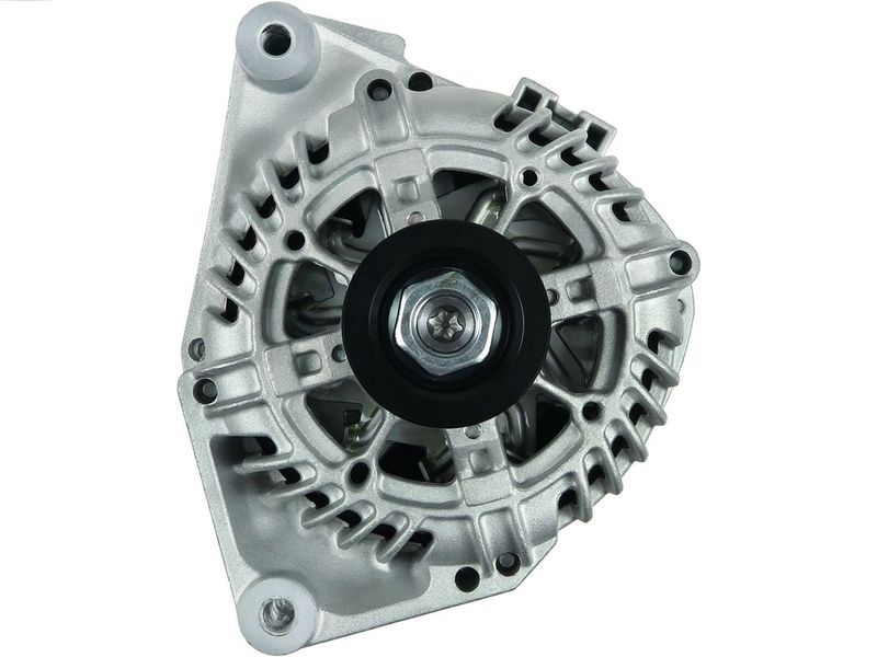 AS-PL A3076 Alternator