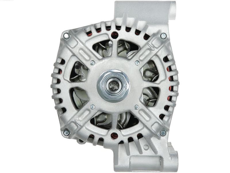 AS-PL A3078 Alternator