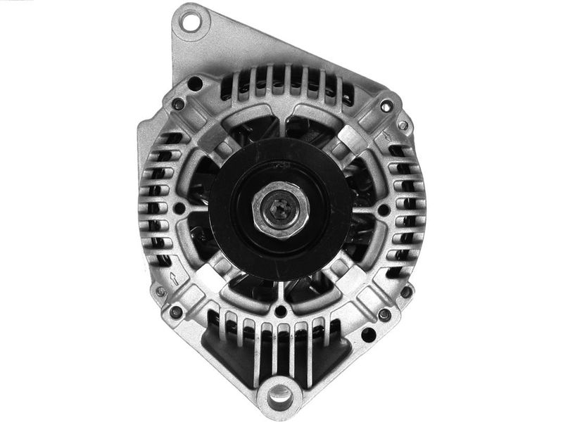 AS-PL A3079 Alternator
