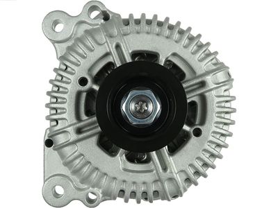 Alternator AS-PL A3080