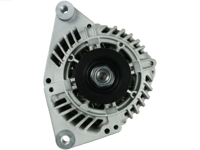 AS-PL A3081 Alternator