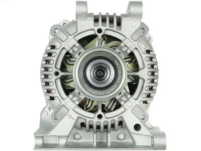 Alternator AS-PL A3082(P-INA)