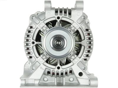 Alternator AS-PL A3082(P)