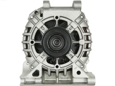 Alternator AS-PL A3082PR