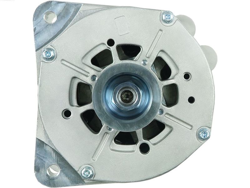 AS-PL A3084 Alternator