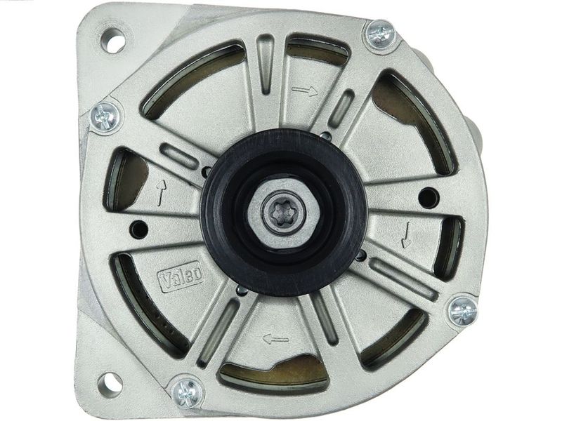 AS-PL A3084PR Alternator