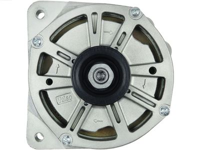 Alternator AS-PL A3084PR