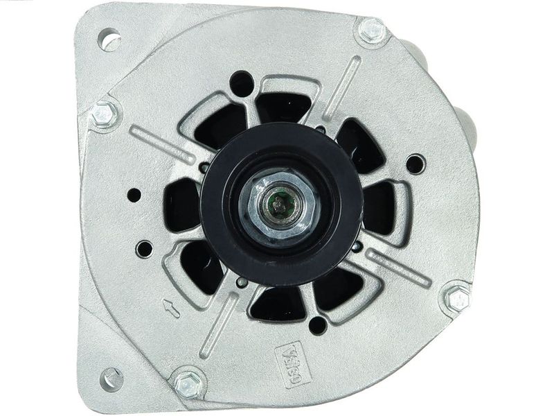 AS-PL A3084SR Alternator