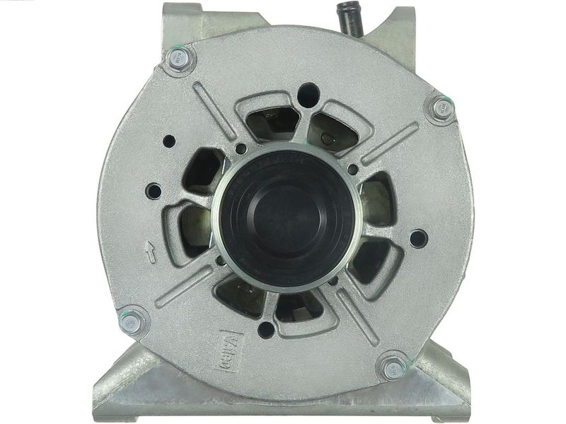 AS-PL A3085(VALEO) Alternator