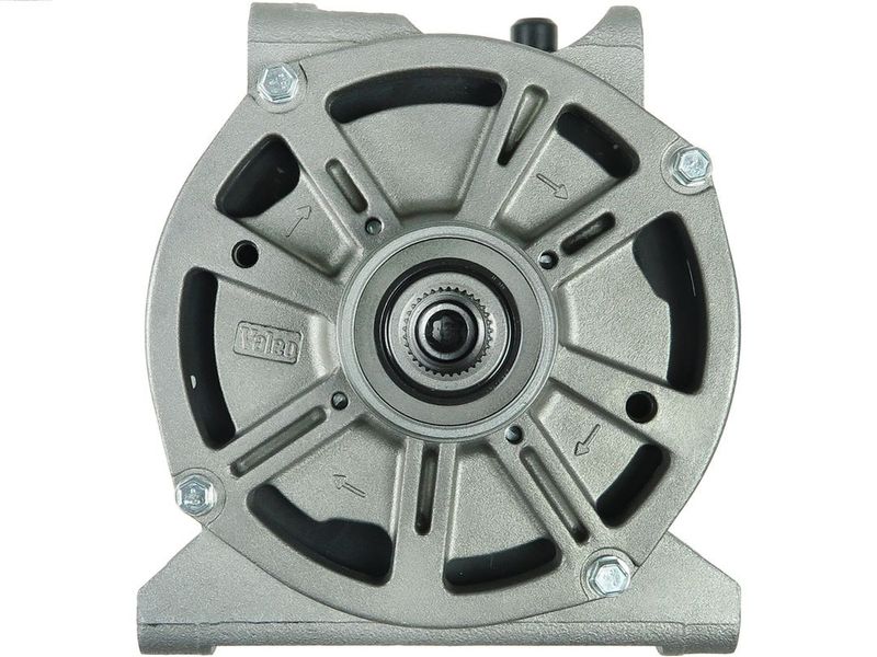 AS-PL A3085PR Alternator