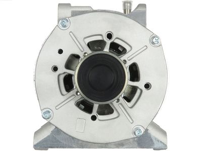Alternator AS-PL A3085S