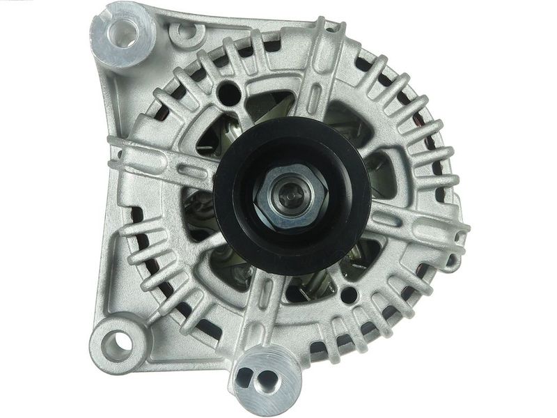 AS-PL A3086 Alternator