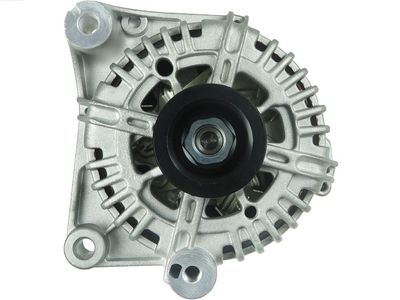 Alternator AS-PL A3086