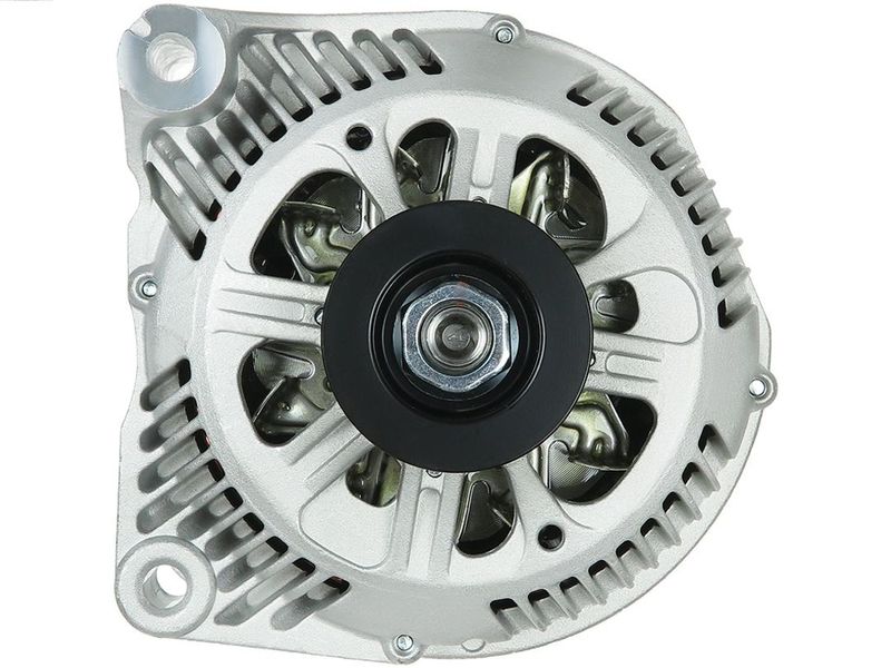 AS-PL A3087 Alternator