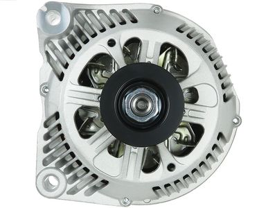 Alternator AS-PL A3087