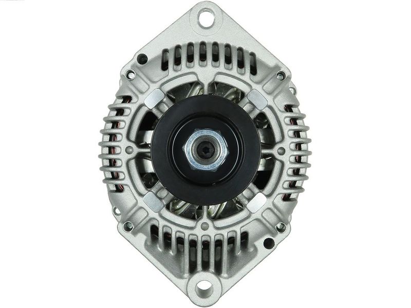AS-PL A3091 Alternator