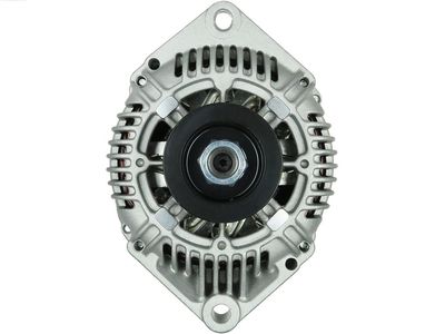 Alternator AS-PL A3091