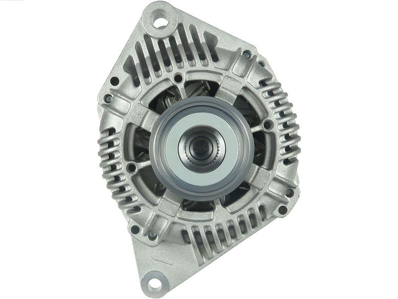 AS-PL A3092 Alternator