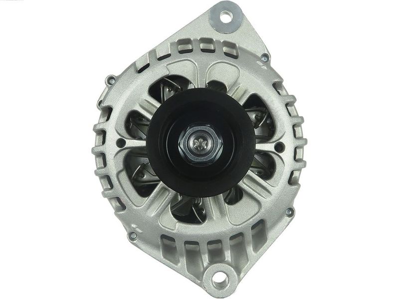 AS-PL A3093 Alternator