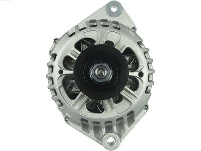 Alternator AS-PL A3093