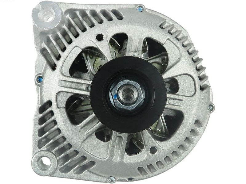 AS-PL A3094 Alternator