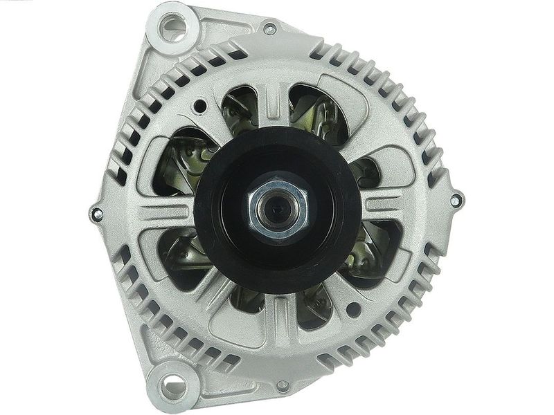 AS-PL A3095 Alternator