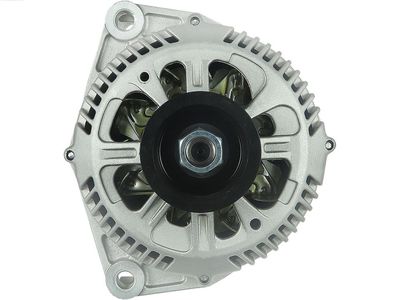 Alternator AS-PL A3095