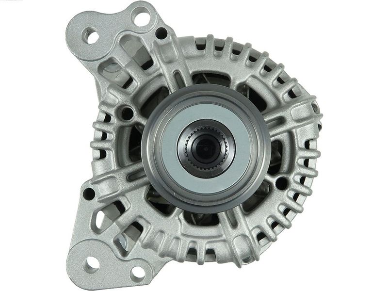 AS-PL A3097 Alternator