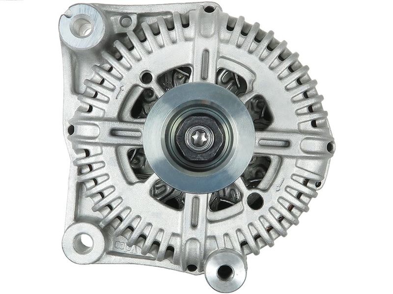AS-PL A3098(VALEO) Alternator