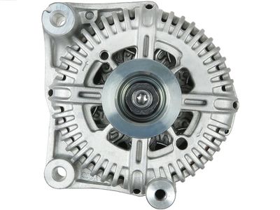 Alternator AS-PL A3098(VALEO)
