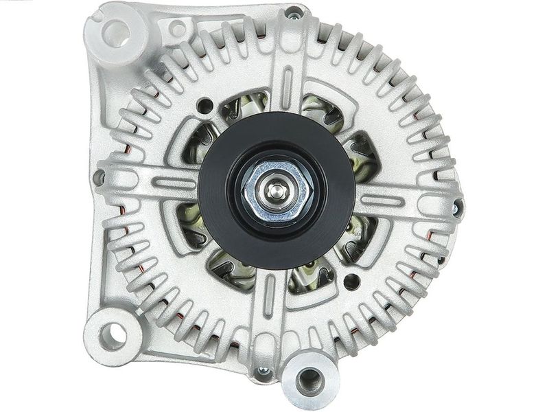 AS-PL A3098 Alternator
