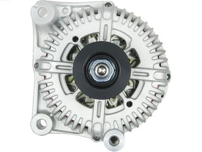 Alternator AS-PL A3098