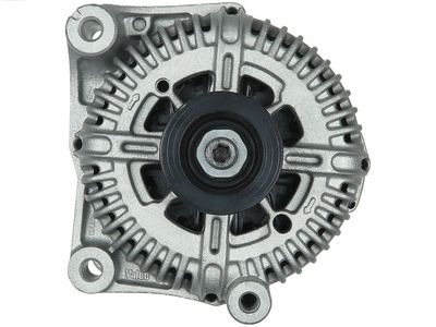 Alternator AS-PL A3098PR